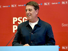 espana/galicia/20261017/psoe-blinda-cabezas-lista-galicia-29n-pese-motin-interno_470732