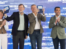 espana/galicia/20261017/rajoy-rueda-movilizan-pp-galicia-29n-ante-reto-poner-fin-etapa-oscura-democracia_470739