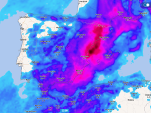 sociedad/sociedad-medio-ambiente/20261017/aemet-avisa-dana-adam-dejara-300-litros-algunas-zonas-activa-avisos-rojos_470745