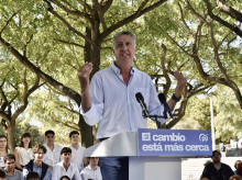 espana/cataluna/barcelona/20261017/xavier-garcia-albiol-sera-candidato-pp-congreso-barcelona_470746