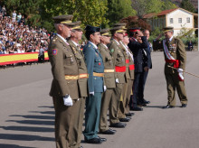 espana/defensa/20261017/jefe-estado-mayor-ejercito-759-alumnos-basica-espana-servir-hasta-morir_470654