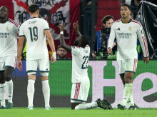 deportes/futbol/la-liga/20261018/real-madrid-apela-luchar-espiritu-remontada-pelear-nuestras-armas-hasta-dejen_470744