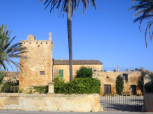 espana/baleares/20261018/son-catlar-fincafortaleza-siglos-historia-campo-prisioneros-durante-guerra-civil_470759