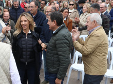 espana/castilla-y-leon/20261017/alvarez-toledo-critica-psoe-sobrevolar-como-buitres-desahucio-anciana-espanoles-no-desahuciaran-sanchez_470771