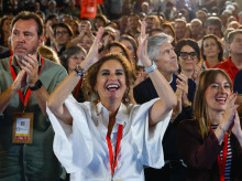 economia/20261018/economia-mentiras-campana-electoral_470754
