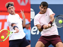 deportes/tenis/20261018/cita-historia-jodar-davidovich-triunfar-lugar-nadal-nunca-pudo-ganar_470763