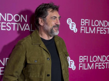cine-tv-series/20261017/fiesta-cine-premio-carrera-javier-bardem_470808