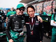 deportes/formula-1/20261017/desvelan-motivo-aston-martin-no-funcionado-hasta-ahora_470809