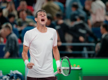 deportes/tenis/20261017/rafa-jodar-alejandro-davidovich-horario-donde-ver-tv-gran-final-masters-1000-shanghai_470829