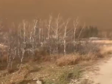 internacional/20261018/explosion-base-militar-canada-deja-muertos-heridos_470836