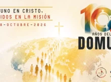 espana/la-voz-de-cordoba/religion-y-cofradias/20261018/cordoba-celebra-centenario-domund-llamada-renovar-compromiso-misionero_470855