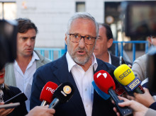 espana/castilla-y-leon/20261018/pollan-alerta-cinco-provincias-castilla-leon-estan-riesgo-maximo-manipulacion-ley-nietos_470866