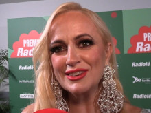 gente/20261018/hungara-entregada-isabel-pantoja-ante-nueva-gira-artista-grande-dado-espana_470869