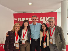 espana/comunidad-valenciana/20261018/pluriempleo-pilar-bernabe-fiesta-sanchez-begona-alerta-roja-valencia_470862