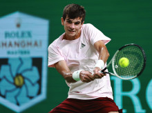 deportes/tenis/20261026/horario-donde-ver-tv-debut-rafa-jodar-atp-500-basilea-contra-alejandro-tabilo_474120
