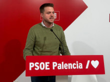 espana/castilla-y-leon/20261018/palentino-purgado-ferraz-contra-95-militancia-me-he-enterado-traves-medios_470880