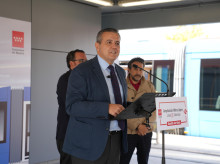 espana/madrid/20261018/consejero-transportes-ayuso-puente-le-parece-gravisimo-cerrar-sol-34-horas-no-dimite-46-muertos-adamuz_470887