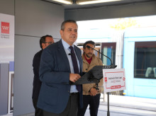 espana/madrid/20261018/consejero-transportes-ayuso-puente-le-parece-gravisimo-cerrar-sol-34-horas-no-dimite-46-muertos-adamuz_470887