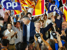 espana/cataluna/20261018/feijoo-le-encarga-albiol-liderar-ley-antiokupacion-espana_470865