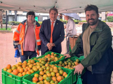 espana/comunidad-valenciana/20261018/mercat-taronja-castello-inicia-18-temporada-impulsar-agricultura-local_470902