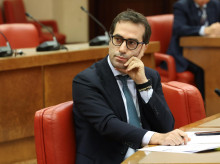 economia/20261030/economia-ralentiza-crecimiento-meses-verano-06_475468