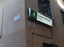 espana/andalucia/malaga/20261018/colapsa-parte-techo-centro-salud-malaga-lluvia_470904