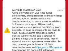 espana/comunidad-valenciana/20261018/generalitat-valenciana-envia-alert-riesgo-inundaciones-ante-dana-amenaza-dejar-400-litros-valencia_470913