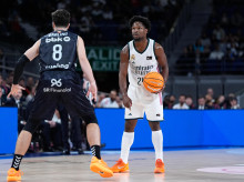 deportes/baloncesto/20261018/real-madrid-arrollador-pasa-encima-surne-bilbao-basket_470894