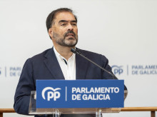espana/galicia/20261018/pp-denuncia-hay-1756-viviendas-2654-suelos-sareb-bloqueadas-gobierno-central-galicia_470921