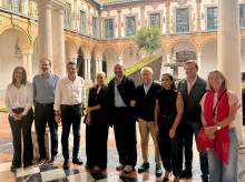 espana/la-voz-de-cordoba/actualidad/20261018/jaime-santos-contrapone-modelo-juanma-moreno-frente-acumulacion-escandalos-sanchez_470967