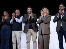 espana/castilla-la-mancha/20261019/pp-clama-contra-page-sanchismo-socialismo-talavera-jugamos-existencia-espana-como-nacion_470962