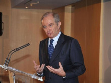 economia/20261018/sicav-fundador-pronovias-roza-1800-millones-lidera-patrimonio-gestionado-hasta-septiembre_470977
