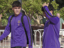 deportes/futbol/20261018/odisea-vivio-barcelona-salir-sevilla-ganar-betis_470969
