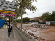 espana/comunidad-valenciana/20261018/alerta-roja-naranja-amarilla-valencia-alicante-castellon-avisos-aemet-lunes-19-octubre_470971
