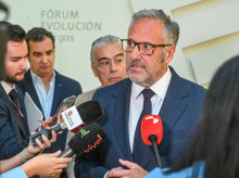 espana/castilla-y-leon/20261018/vox-estalla-caso-anciana-muerta-burgos-urge-deportar-quienes-estan-espana-solo-delinquir_470987