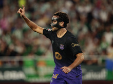 deportes/futbol/20261018/defensas-eric-garcia-jules-kounde-bajas-ante-psg_470989