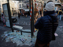 internacional/20261018/paris-vive-nuevo-episodio-violencia-saqueos-torno-plaza-republica_470998