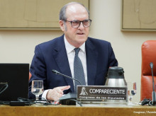 espana/20261018/iustitia-europa-pide-constitucional-rechazar-peticion-defensor-pueblo-sobre-ley-nietos_471002