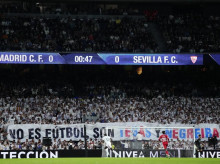deportes/futbol/la-liga/20261018/bernabeu-dice-basta-protagoniza-protesta-historica-no-futbol-tebas-negreira_471013