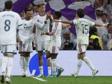 deportes/futbol/la-liga/20261018/real-madrid-regala-noche-tranquila-ante-sevilla-recupera-pegada-siete-dias-clasico_471007
