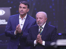 internacional/20261020/lula-desafia-flavio-bolsonaro-revelar-cuentas-plena-polemica-investigaciones-sobre-hijo_471493
