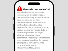 espana/comunidad-valenciana/20261019/nuevo-alert-zona-costera-sur-valencia-norte-alicante-lluvias-catastroficas-este-lunes_471033