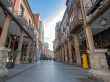 espana/castilla-y-leon/20261019/ciudad-castilla-leon-registrado-temperatura-baja-espana-esta-madrugada-48-grados_471056