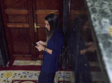 espana/cataluna/20261019/rifirrafe-entre-pp-catalan-miriam-nogueras-ley-antiokupacion-llorar-waterloo_471057