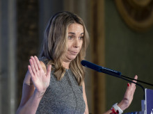 espana/madrid/20261019/mar-espinar-sera-n2-oscar-lopez-lista-psoe-elecciones-asamblea-madrid_471066