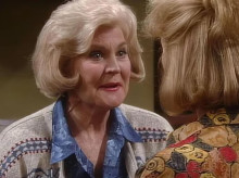 cine-tv-series/20261019/muere-100-anos-betty-mcguire-abuela-kate-problemas-crecen_471075