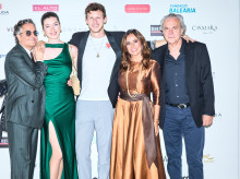 gente/20261019/gala-benefica-reunido-jose-coronado-carmen-alcayde-josie-valencia_471094