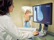 sociedad/20261019/cientificos-espanoles-crean-modelo-ia-detectar-metastasis-cancer-mama-axila_471107