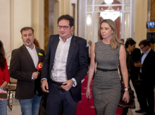 espana/madrid/20261019/psoem-califica-extraordinaria-relacion-madrid-da-suma-habra-cambio-gobierno_471133