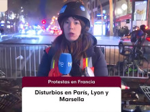 cine-tv-series/20261019/valentia-mavi-donate-corresponsal-tve-paris-intimidada-directo-grupo-violentos_471127
